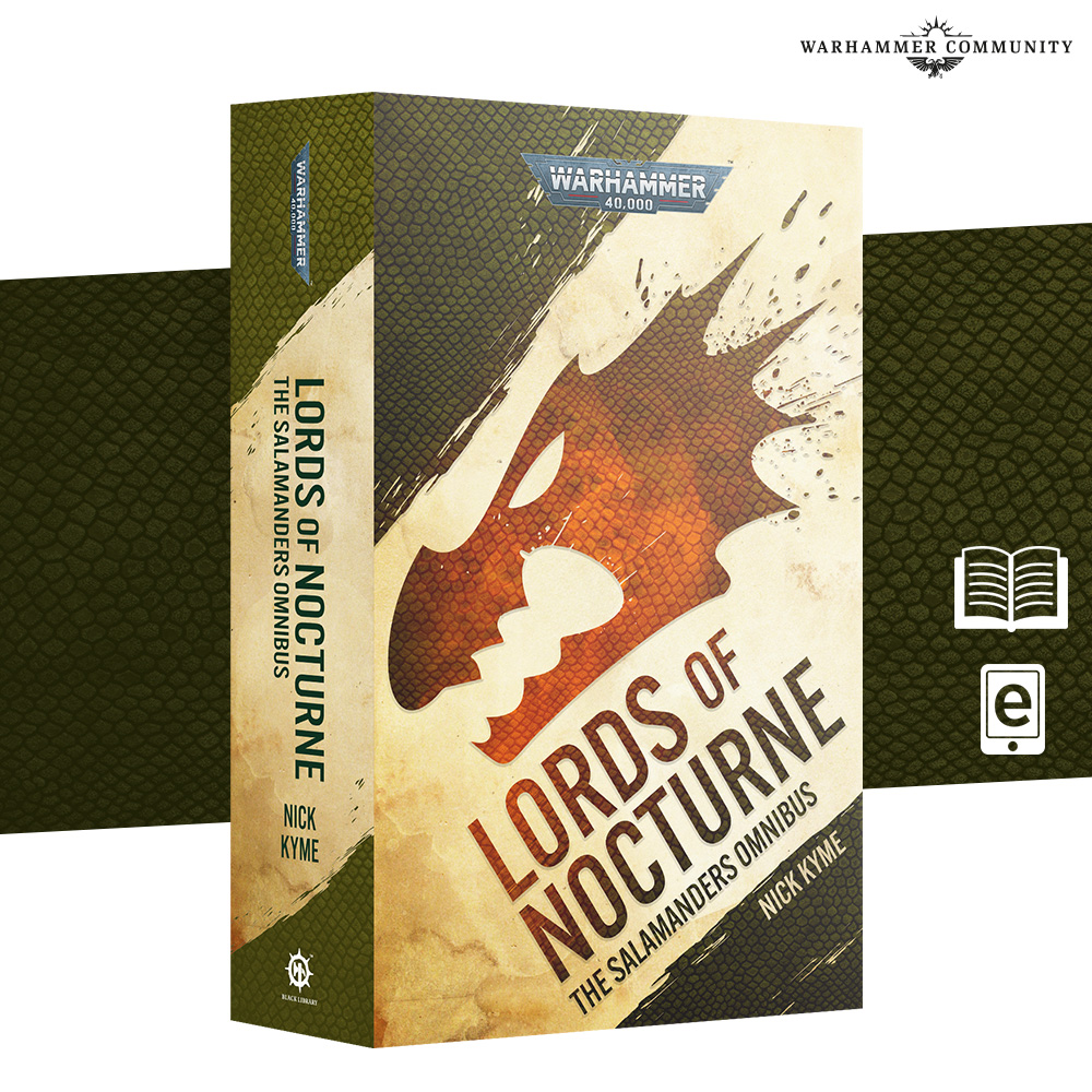 SundayPreview Sept01 LordsofNocturne