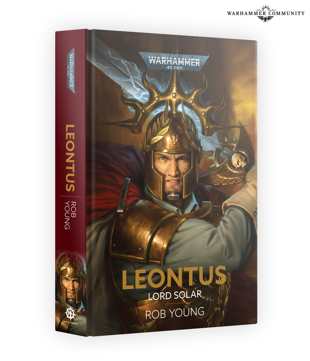 BL Leontus Aug18 Book