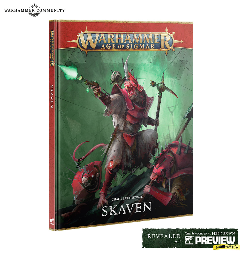 [AOS] nouveautés skaven WMIv9cFJF0GxXiVz